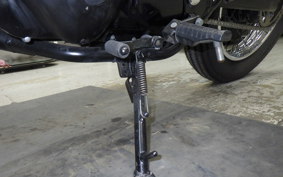 KAWASAKI 250TR 2006 BJ250F