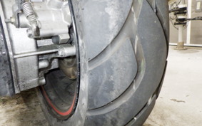 SUZUKI SKYWAVE 250 (Burgman 250) SS 1997 CJ43A