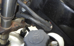 HONDA NS-1 GEN 2 2020 AC12
