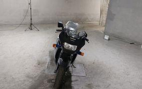 KAWASAKI GPZ1100 1998 ZXT10E