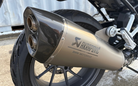 BMW R1250RS 2024 0M81