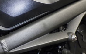 TRIUMPH STREET TRIPLE RS 2022