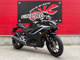 Фото Yamaha YZF-R15 2022 с японского аукциона