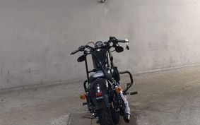 HARLEY XL1200X 2022 LC3