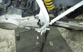 HONDA CRM50 GEN 2 2003 AD13