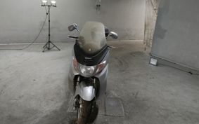 SUZUKI SKYWAVE 250 CJ41A