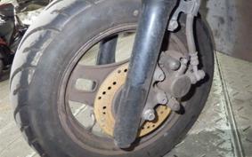 SUZUKI ADDRESS V125 G 2025 CF46A
