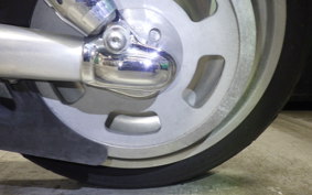 HARLEY V-ROD 1130 2002