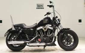 HARLEY XL1200X 2016