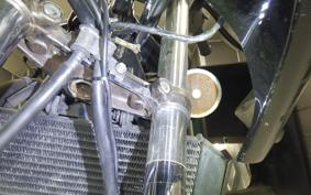 YAMAHA FZ400 1997 4YR