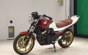 HONDA JADE MC23