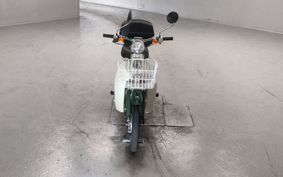 HONDA LITTLE CUB AA01