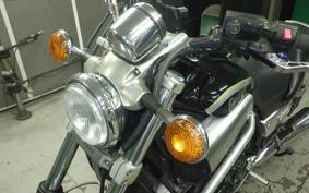 YAMAHA VMAX 1998 3UF