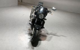 HONDA CB1300SF SUPER FOUR 2003 SC54