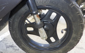 SUZUKI ADDRESS V50 CA4BA
