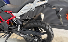 BMW G310GS 2021 0G31