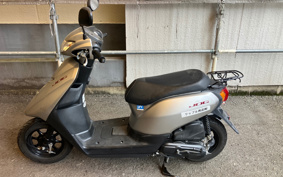 YAMAHA JOG AY01