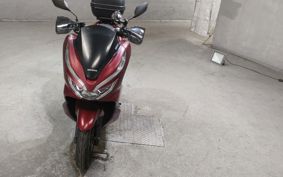 HONDA PCX 150 KF30
