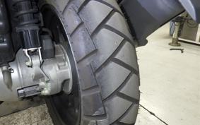 HONDA ADV160 KF54