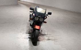 YAMAHA FZ400 R 46X