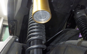 HONDA ADV160 2022 KF54