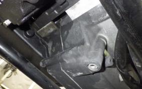 HARLEY FLHRS 1450 2005