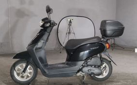 HONDA  TACT  BASIC  AF79