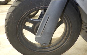 SUZUKI SEPIA Gen.2 CA1HA