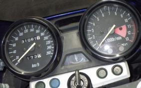 KAWASAKI ZRX1200 R 2002 ZRT20A