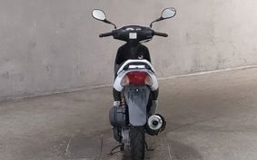 SUZUKI ZZ CA1PB