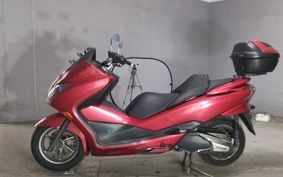 HONDA FORZA Z MF10