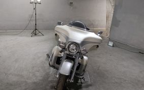 HARLEY FLHTCU1580CVO 2008 PR4