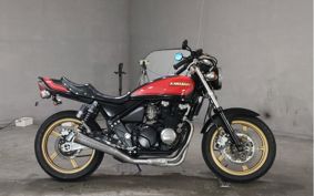 KAWASAKI ZEPHYR400 ZR400C