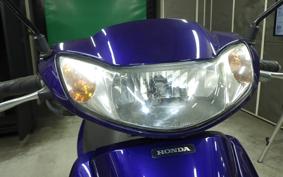HONDA DIO Gen.6 AF68