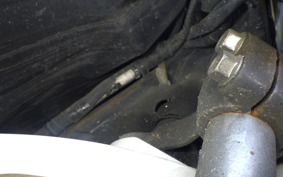 YAMAHA GEAR Gen.2 UA08J