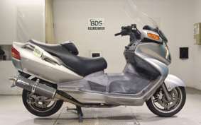 SUZUKI SKYWAVE 650 2003 CP51A
