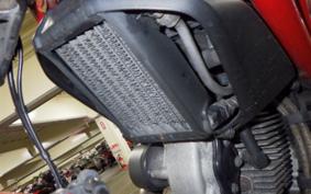 DUCATI MONSTER 1100 EVO 2012