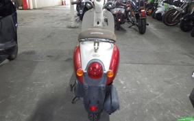 HONDA CREA SCOOPY I AF55