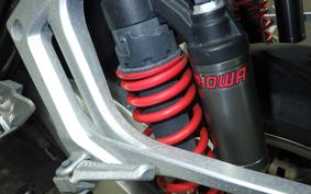 HONDA CB1300SB SUPER BOLDOR 2018