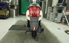 HONDA CREA SCOOPY 2024 AF55