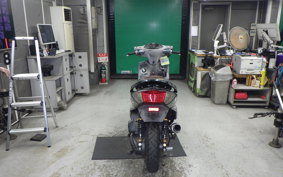YAMAHA CYGNUS 125 XSR 2 1999 SE44J
