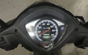 SUZUKI ADDRESS V110 CE47A