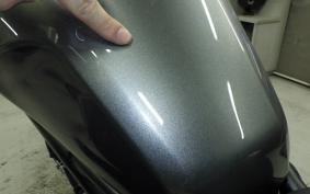 HONDA REBEL 1100 T DCT 2025 SC87