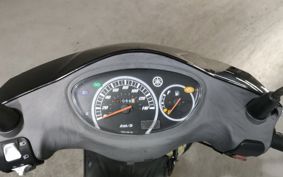YAMAHA AKUSHI STREET SE53J