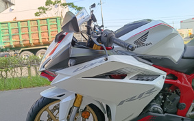 HONDA CBR250RR ABS MC51