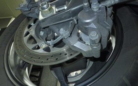 YAMAHA T-MAX 530 DX 2017 SJ15J