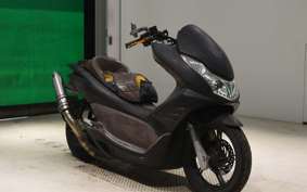 HONDA PCX 125 NC125D