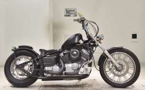 YAMAHA DRAGSTAR 400 1997 4TR