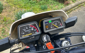 YAMAHA XT250 SEROW 30X