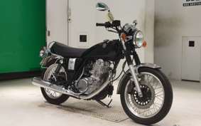 YAMAHA SR400 Gen.5 2021 RH16J